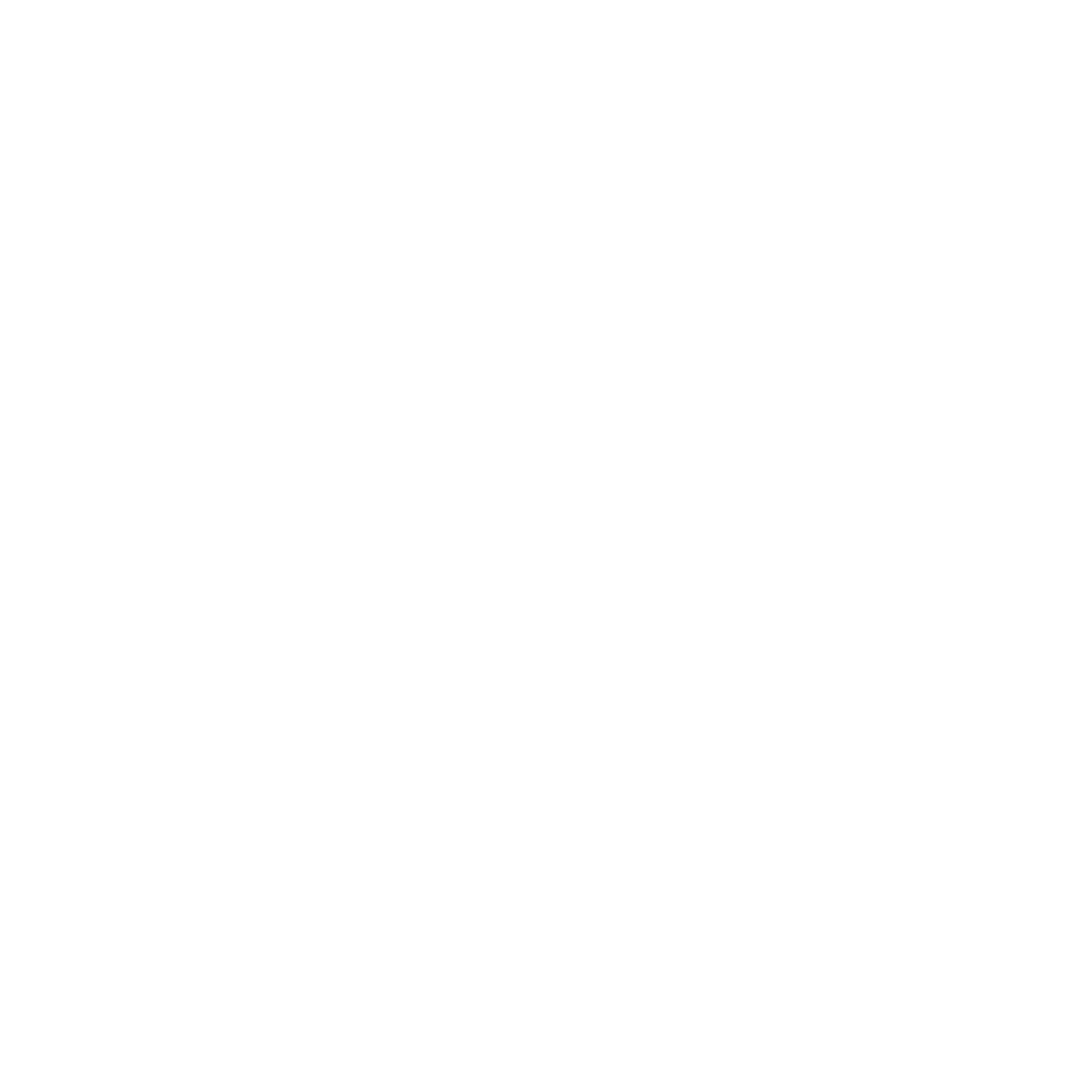 ARCHI 10