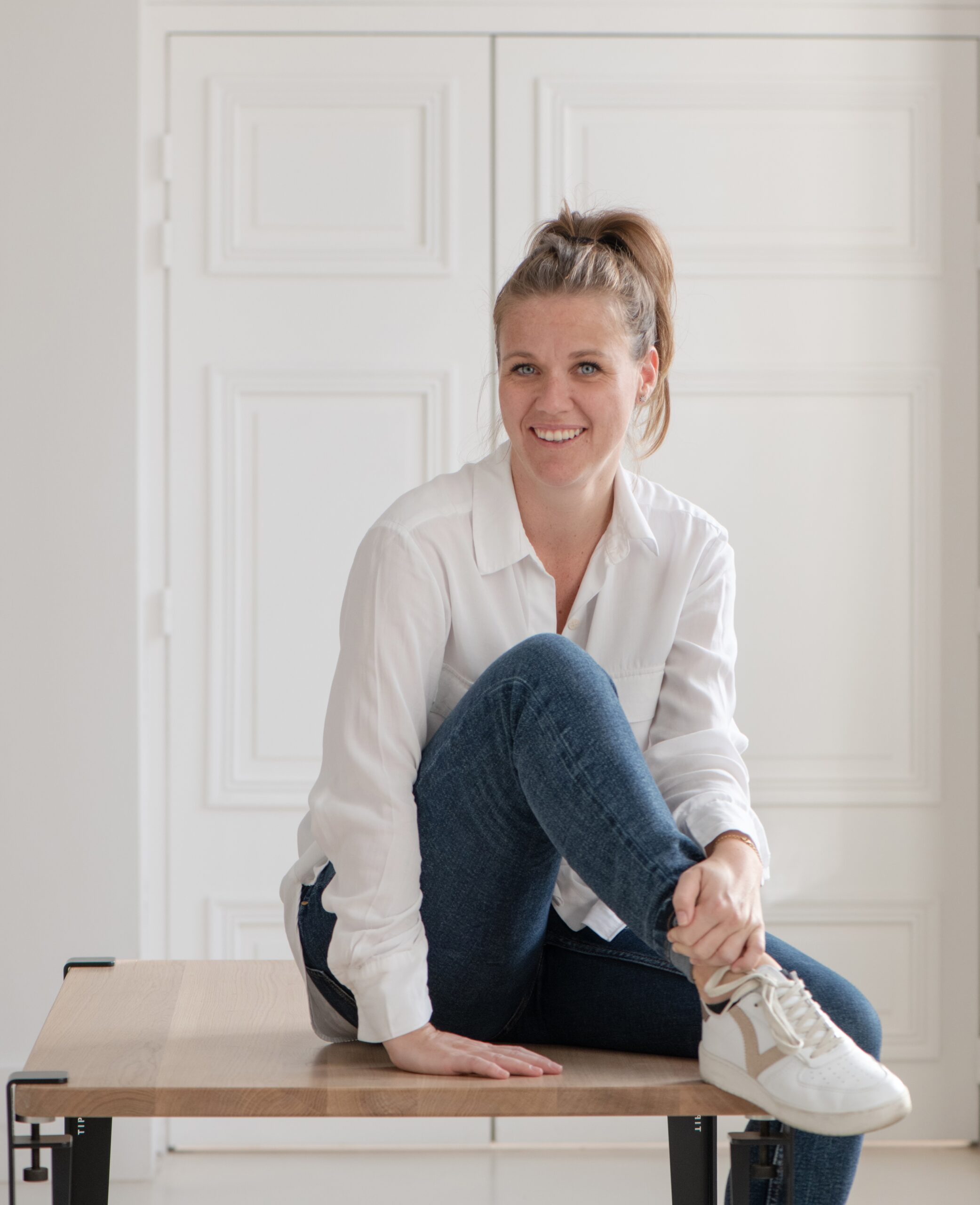 Portraits-Agence-610-8150